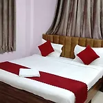 Hotel O Velvet