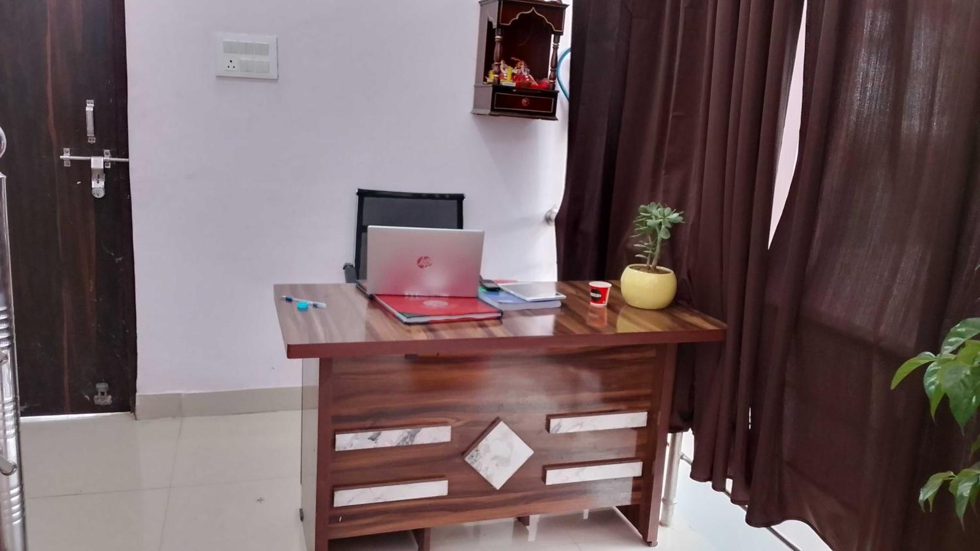 O Velvet Hotel Lucknow